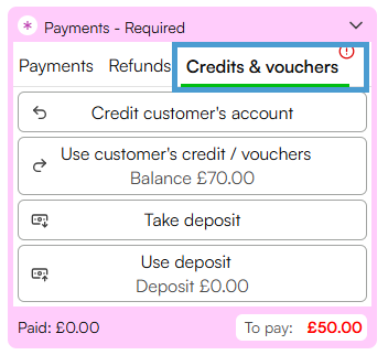 credit_vouchers_tab_use_account_credit.png