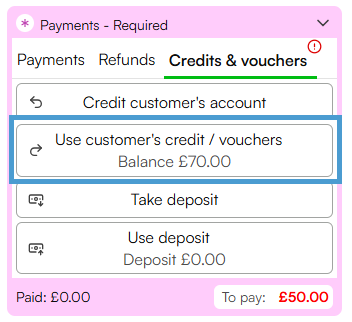 use_customers_credit_vouchers.png