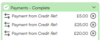 payment_from_credit_in_basket_cart.png