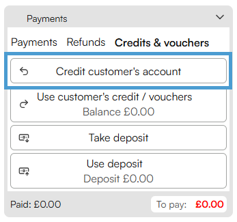 credit_customers_account.png