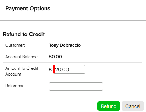 refund_to_credit_screen.png
