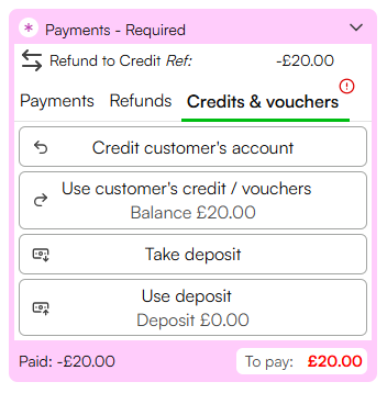 refund_to_credit_in_basket_cart.png