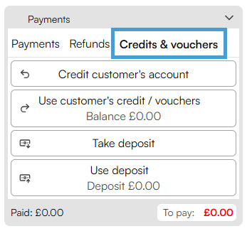 credit_vouchers_tab_adding_account_credit.png