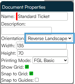 reverse_landscape_ticket_design.png