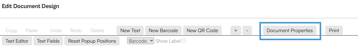 document_properties_ticket_design.png