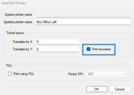print_reversed_box_office_app.png