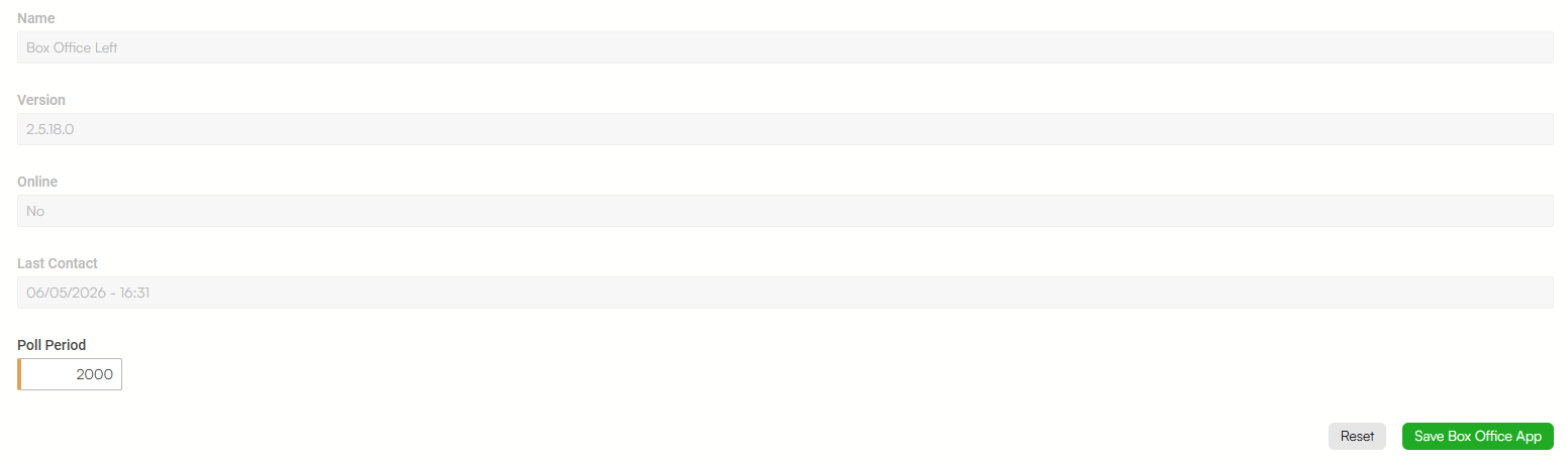 box_office_app_poll_period.png