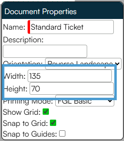 boca_ticket_design_width_height.png
