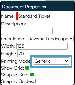 boca_ticket_generic.png