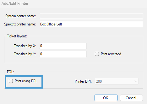 fgl_unchecked_in_box_office_app.png