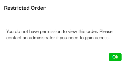 restricted_order_pop_up.png