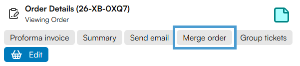 merge_order_button.png