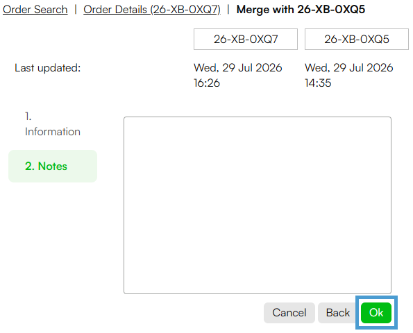 order_merge_notes.png