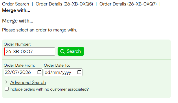 second_order_to_merge.png