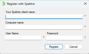 box_office_app_registration_screen.png