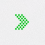 box_office_app_connected.png