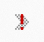 box_office_app_not_connected.png