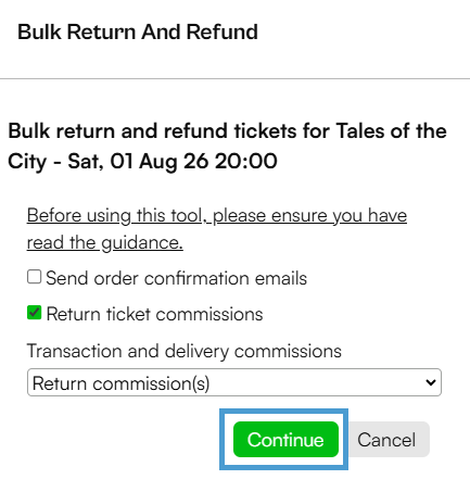bulk_return_options.png