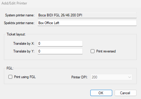 add_edit_boca_printer_screen.png