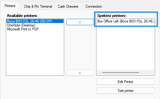 boca_selected_in_box_office_app.png