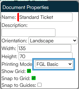 document_properties_fgl_basic.png