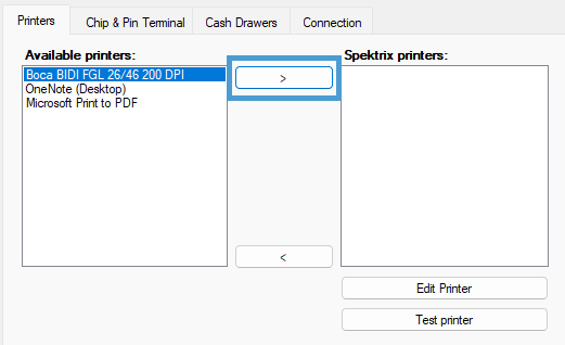 move_printer_to_spektrix_printers.png