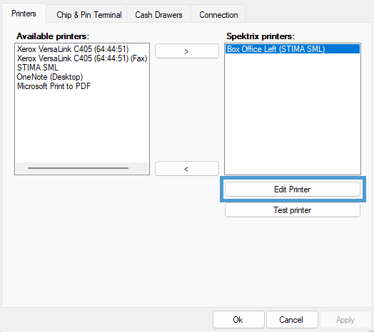 edit_printer_in_the_box_office_app.png
