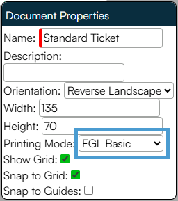 FGL_in_ticket_design.png