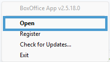 open_box_office_app_from_system_tray.png