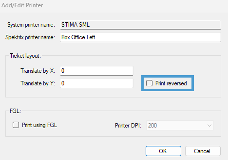 box_office_app_print_reversed.png