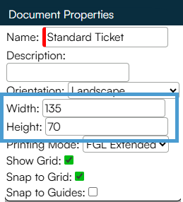 width_height_fgl.png