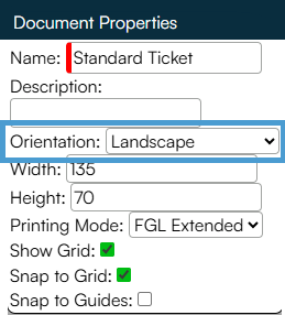 orientation_fgl.png