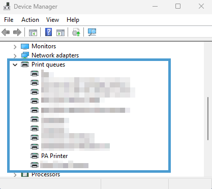 windows-device-manager-print-queues-pa.png