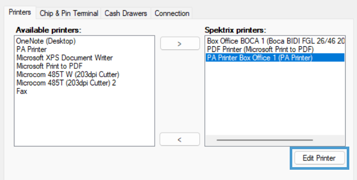 box-office-app-edit-printer-pa.png
