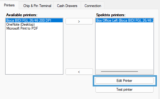 box_office_app_edit_boca_printer.png