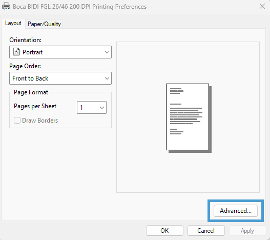 advanced_button_highlighted_in_printing_preferences.png