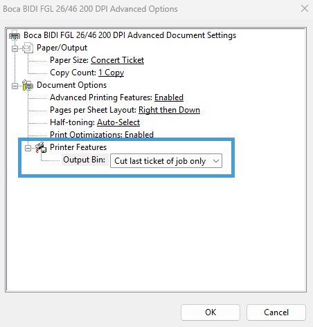 cutting_settings_generic_mode_on_printer.png