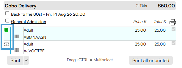 individual_ticket_to_be_manually_scanned.png