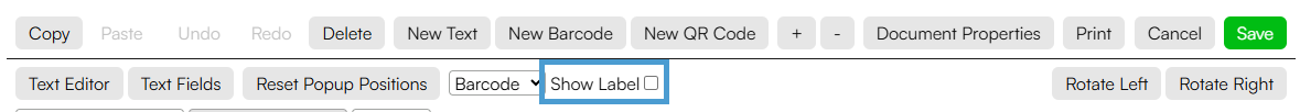 show_label_ticket_design_tool.png