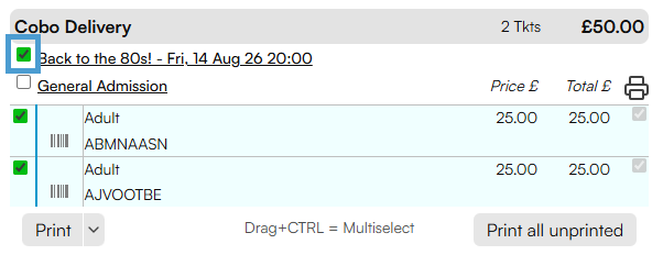 select_tickets_to_be_manually_scanned.png