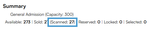 summary_of_scanned_tickets.png