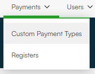 payments_registers_menu.png