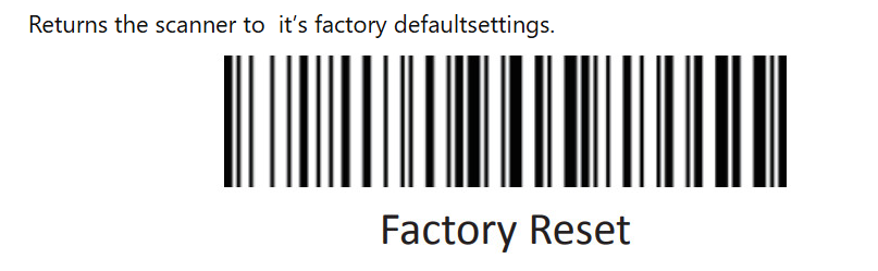 pocket_2_reset_barcode.png