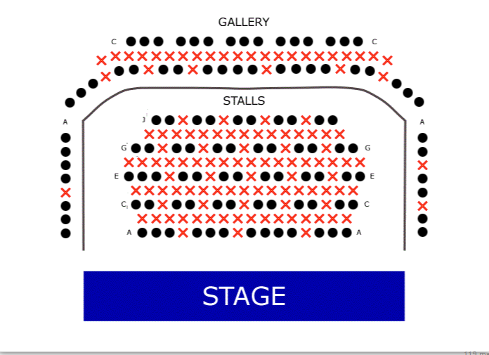 seating_plan_bubble_seating.png
