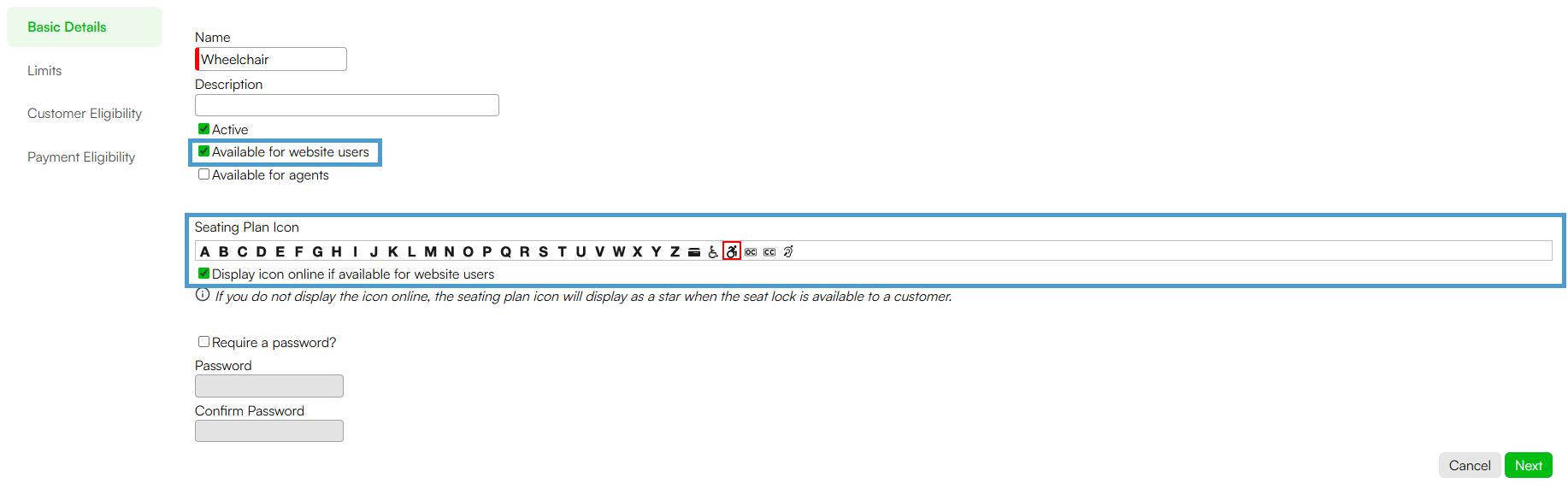 set_wheelchair_lock.png