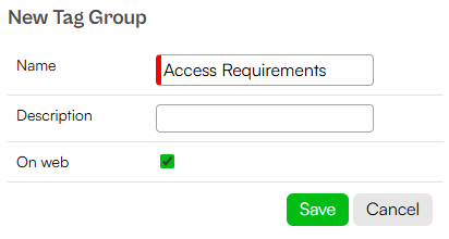 new_tag_group_access_tags.png