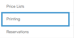 printing_menu.png