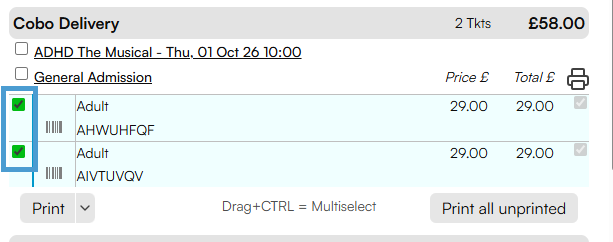 select_tickets_to_unmark_as_printed.png
