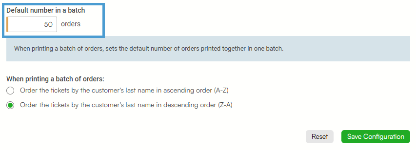 number_in_batch.png