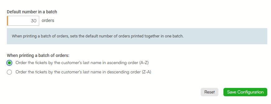 batch_printing_settings.png